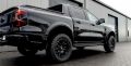 20” Джанти Tomason 6x139.7 Toyota Land Cruiser Hilux Ford Ranger L200, снимка 4