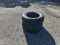 Гуми 205 65 16 C Ц Roadstone от Мишелин. Налични са 2 броя - нов внос. Не са нови!, снимка 12