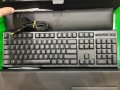 Клавиатурa Razer Ornata Chroma, снимка 2