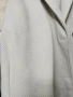 Бяло палто, снимка 3