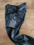 mascot workwear Trousers - мъжки работен панталон 50/М НОВ БЕЗ ЕТИКЕТИ, снимка 1