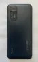 Xiaomi Redmi Note 11   128/6 GB, снимка 2