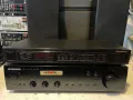 PIONEER A-305R СТЕРЕО УСИЛВАТЕЛ  Pioneer TX 1070 - качествен стерео тунер Made in Japan, снимка 1