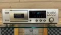 Marantz SD-53 / Касетен Дек, снимка 3