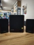 аудио система 2.1 MICROLAB FC330, снимка 4