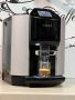Кафемашина кафе автомат KRUPS EA90 с гаранция, снимка 5