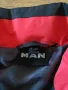 MAN outer jacket - страхотно мъжко яке КАТО НОВО Л, снимка 7