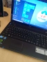 БАРТЕР 500 HDD 6 GB RAM Acer Aspire 5742 220 ЛВ lv laptop лаптоп , снимка 7