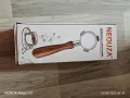 Neouza Bottomless coffee handle, снимка 4