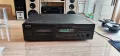 Касетен дек Onkyo TA-6211, снимка 1