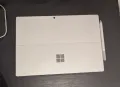 Microsoft Surface Pro 7, снимка 7