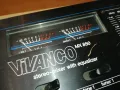 VIVANCO MX850-MIXER & EQUALIZER-ВНОС GERMANY 1108241204, снимка 2