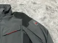 Wurth Softshell Winter Jacket, Размер L, снимка 4