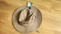 KINETIC MOSQUITO HAT размер One Size за лов риболов шапка - 1545, снимка 1