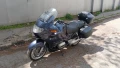 BMW R1150, снимка 1