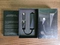 ★ █▬█ █ ▀█▀ ★Astell&Kern AK HC3 HI-FI USB Dual DAC / AMP, снимка 3