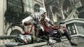 Игра за PS3 – „Assassin's Creed II“, снимка 2