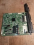 Продавам майнборд EAX64317404(1.0), снимка 3