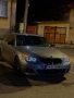 Продавам BMW E60 530d 2004 година Автомат   Колата е много запазена за годините си Обслужена редовно, снимка 6