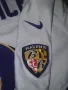 Оригинална тениска USA - NFL Nike Baltimore Ravens Ray Rice, снимка 9