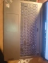 Продавам Lenovo Thinkbook 15 gen2, снимка 4