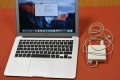 Macbook Air 2015 8 GB 256 SSD A1465, снимка 1