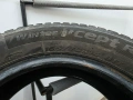 4бр зимни гуми 165/70/14 HANKOOK L05041 , снимка 6