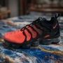 НОВИ: Nike Air VaporMax+, разм. 42.5, 100% оригинал, снимка 2