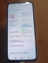 Redmi note 11 pro , снимка 2