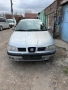 Seat Cordoba 1.6 101SR 2000g, снимка 1
