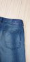 Scotch & Soda Ralston Jeans Short Mens Size 31 - 32  ОРИГИНАЛ! Мъжки Къси Дънкови Панталони!, снимка 6