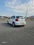 Vw polo 1.2 мотор 75коня 2012, снимка 8