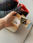 Mammut Mercury IV Mid Gtx GORE-TEX Мъжки туристически обувки, 44 EU, снимка 3