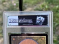 Magic The Gathering - Time Walk UE Card, снимка 6