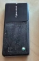 Sony Ericsson C510, снимка 11