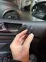 Бутон централно заключване Голф 5, Golf 5, снимка 1