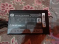CoolerMaster PSU GX 750W, снимка 3