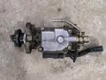 ГНП Горивна помпа за Голф 4 Ауди А3 Сеат Шкода Бора VW Golf 4 Audi A3 Seat Skoda Bora 038139107D, снимка 2