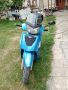 kymco people s 50 4t., снимка 5