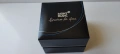 Mont Blanc кутии , снимка 5