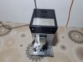 Кафемашина - Delonghi Eletta plus, снимка 2