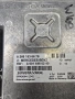 Компютър за Mercedes - A2661536679, снимка 2