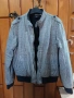 Мъжки якета, снимка 5