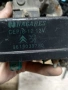 Реле подгревни свещи за PEUGEOT , Citroen , 9619039780 , снимка 3