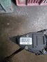 Педал газ с потенциометър за Volkswagen Passat B5.5 1.9tdi 131 к.с. дясна дирекция (1996-2005) 8E272, снимка 2