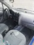 Daewoo Matiz на части , снимка 10