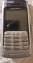 Sony Ericsson P900, снимка 6