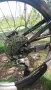 Продавам Jamis Dakar mp2, снимка 10