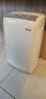 мобилен климатик DeLonghi за охлаждане, 910W, PAC N91ECO SILENT, Белгия, снимка 3