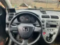 Honda civic цяла за части, снимка 6